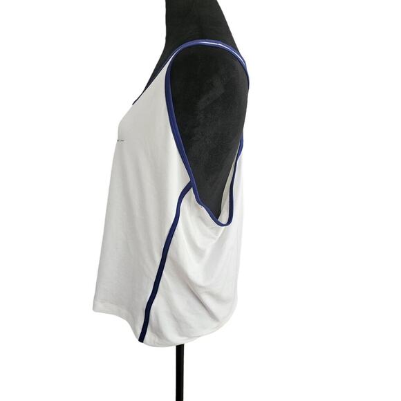 Nike Racerback Tank - Picture 3 of 7